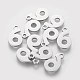 201 Stainless Steel Charms(STAS-Q201-T408-6)-1