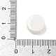 Handmade Porcelain Beads(PR-CBA069E-03A)-4