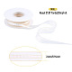 Polyester Lace Ribbon(OCOR-TADJ0001-07A)-3