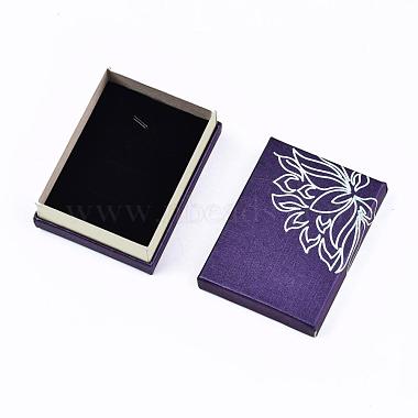 Cardboard Jewelry Set Box(CBOX-S021-003B)-4