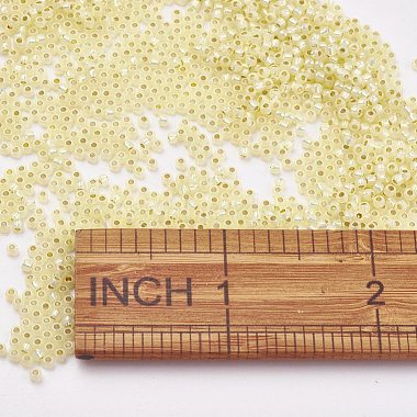 TOHO Japanese Seed Beads(SEED-F002-2mm-2125)-3