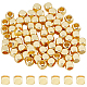 Brass Beads(KK-CN0002-65G)-1