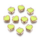 Alloy Enamel Charms(X1-ENAM-Q033-51K)-1