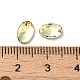 Glass Rhinestone Cabochons(RGLA-P037-08B-D)-4