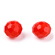 Glass Beads(GLAA-T029-03-01)-8