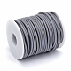 PVC Tubular Solid Synthetic Rubber Cord(RCOR-R008-4mm-10)-2