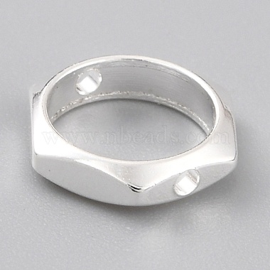 Brass Bead Frames(KK-O133-211A-S)-3