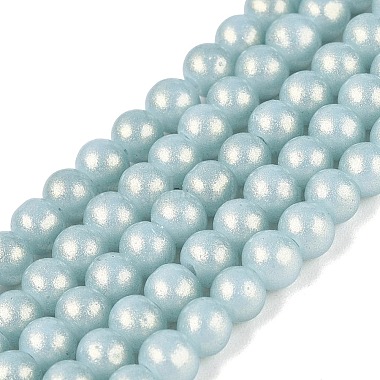 gebackene(DGLA-ZX001-05A-14)-1
