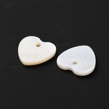 Shell Pendants(SHEL-WH0003-09E)-2