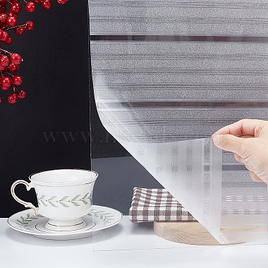 Translucent PVC Window Privacy Film Stickers(DIY-WH0302-97A)-4