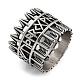 304 Stainless Steel Ring(RJEW-B055-02AS-02)-1