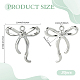 30Pcs Alloy Pendants(FIND-PH0027-01P)-2