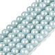 gebackene(DGLA-ZX001-05A-14)-1