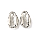Tibetan Style Alloy Beads(AL-CBA3B63-22P)-1