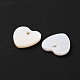 Shell Pendants(SHEL-WH0003-09E)-2