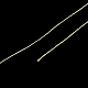 Polyester-Maschinenstickgarn(FB-CBA4738-01G)-3