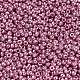 ミユキラウンドロカイユビーズ(X-SEED-G007-RR4218)-2