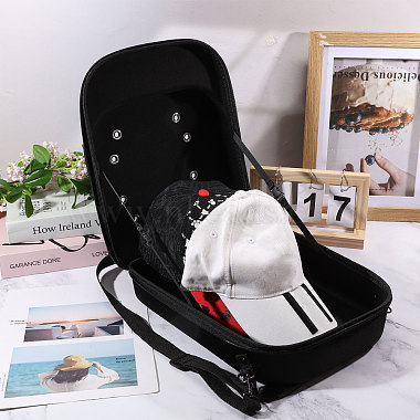 EVA Hat Storage Handbag(AJEW-WH0709-237A)-5