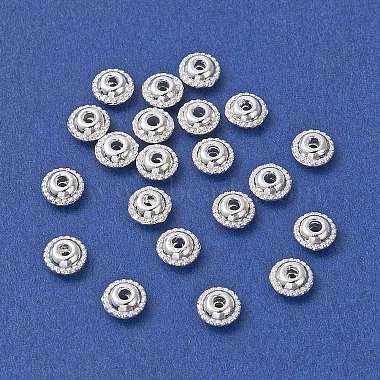 Alloy Spacer Beads(FIND-B029-08S)-2