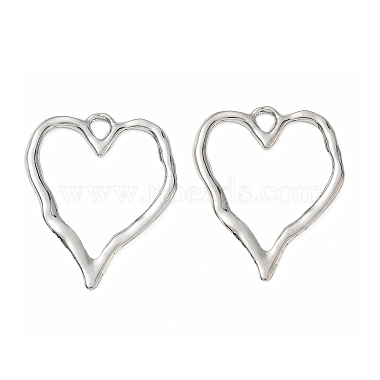 Alloy Pendants(AL-CBA5609-02P)-1