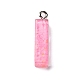 Luminous Resin Pendants(RESI-I059-I01)-2