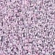6/0 Glasperlen(X1-SEED-A016-4mm-208)-2