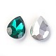 Diamante de imitación de cristal en punta(RGLA-Q001-13)-1