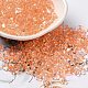 Glass Seed Beads(SEED-K009-08A-02)-1