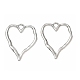 Alloy Pendants(AL-CBA5609-02P)-1