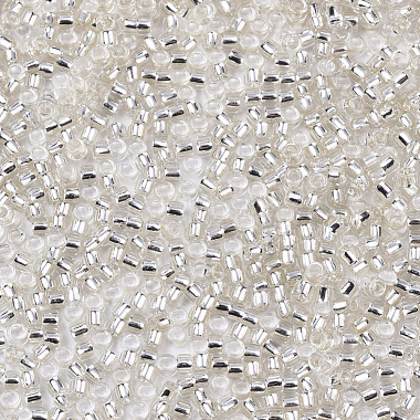Glass Seed Beads(SEED-S042-04A-06)-3