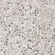 Glass Seed Beads(SEED-S042-04A-06)-3
