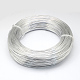 Round Aluminum Wire(AW-S001-0.6mm-01)-1