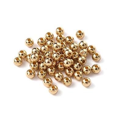 Brass Beads(KK-WH0051-28A)-2