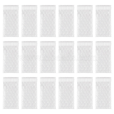 PE Film Bubble Bags(ABAG-TAC0035-08A)-3