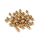 Brass Beads(KK-WH0051-28A)-2