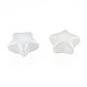 ABS Plastic Imitation Pearl Beads(X-OACR-T018-07)-3