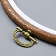 PVC刺繍枠(TOOL-WH0155-253A)-2