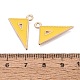 Alloy Enamel Pendants(ENAM-Q004-01KCG-12)-3