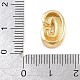 Messing Emaille Perlen(KK-CBA3FD6-08G-G)-3