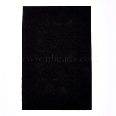 Imitation Leather Fabric Sheets(DIY-D025-E11)-3