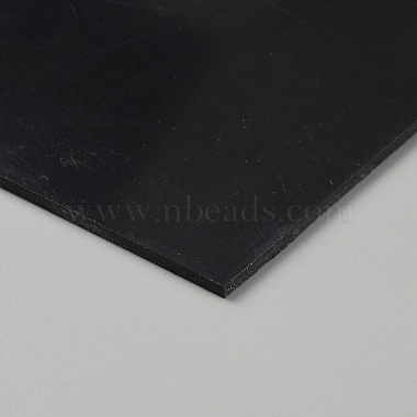 ABS Plastic Mould Plates(AJEW-WH0314-399J-01)-3