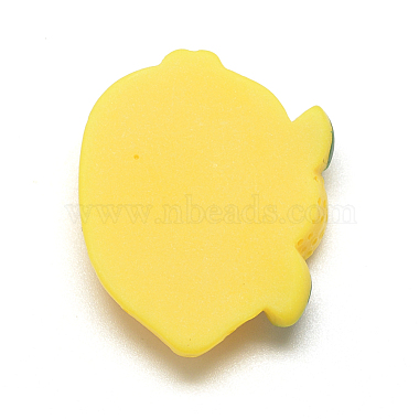 Resin Decoden Cabochons(X-CRES-S300-33)-2