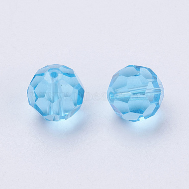 Imitation Austrian Crystal Beads(SWAR-F021-10mm-202)-3