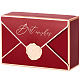 Paper Box(CON-WH0072-62B)-1