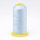 Nylon Sewing Thread(NWIR-N006-01J-0.4mm)-1