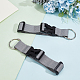 2Pcs Polyester Luggage Straps(FIND-GF0003-30A)-7