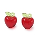 Transparent Acrylic Pendants(AC-CBA97EB-05A)-1