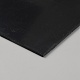 ABS Plastic Mould Plates(AJEW-WH0314-399J-01)-3