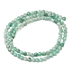 Natural Emerald Beads Strands(GG-CBA9631-D05-01)-4