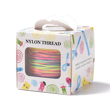 Nylon Thread(NWIR-JP0009-0.8-001)-4